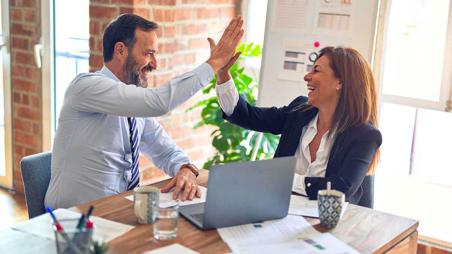 Innovative Digital Solutions