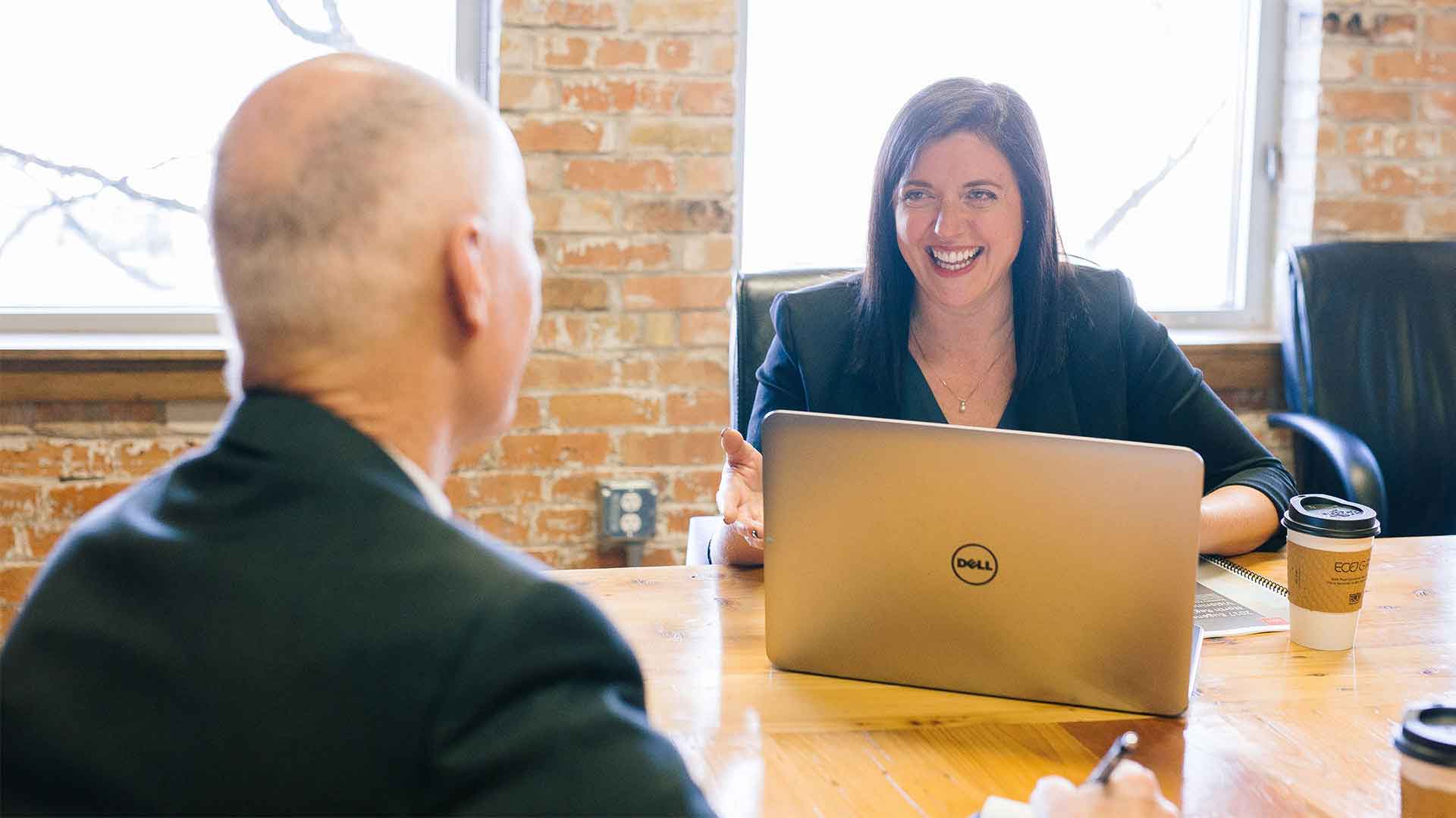 Digital Transformation